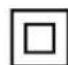 VOLTCRAFT DSO2072H - Description des symboles - 7