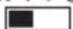 VOLTCRAFT SPS 1540 PFC - Control through external voltage source - 3