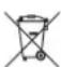 VOLTCRAFT PLS220S - Produit - 1