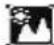 AGFAPHOTO DC5200 - Modus - 6