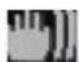 AGFAPHOTO DC5200 - Modus - 4