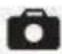 AGFAPHOTO DC5200 - Modus - 1