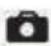 AGFAPHOTO DC5200 - Mode - 1