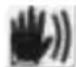 AGFAPHOTO DC5200 - Anti-Shake - 2