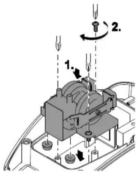 Pontec PondoAir Set 900 - 10
