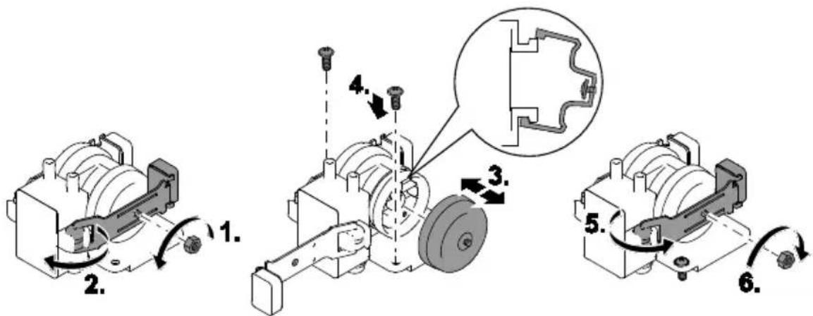 Pontec PondoAir Set 900 - 9