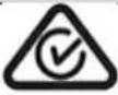 Testo 549i - KCC Warning - 1