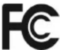 ECCO EC7008 - Declaración de conformidad: - 1