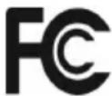 ECCO EC7008 - Déclaration de conformité: - 1