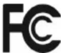 ECCO EC7008 - WIRING INSTRUCTIONS: - 2