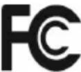 ECCO EC7008 - DKonformitätserklärung: - 1