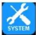 ECCO EC7008 - To enable overwrite or to format a mini SG card - 3