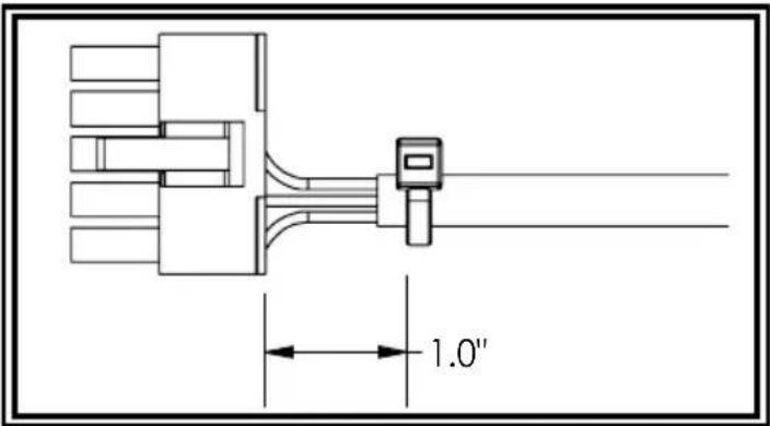 1.0"