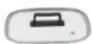 PowerXL Multi Cooker 12in1 - Benutzung des digitalen Bedienfelds (#4) - 11