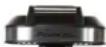 PowerXL Multi Cooker 12in1 - Benutzung des digitalen Bedienfelds (#4) - 6