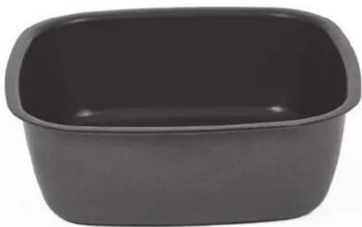 PowerXL Multi Cooker 12in1 - 4