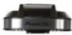 PowerXL Multi Cooker 12in1 - Benutzung des digitalen Bedienfelds (#4) - 1