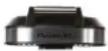 PowerXL Multi Cooker 12in1 - VERKLARING VAN DE VOORINSTELLINGEN VOOR DE BESCHIKBARE BEREIDINGSMODI - 5