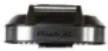 PowerXL Multi Cooker 12in1 - VERKLARING VAN DE VOORINSTELLINGEN VOOR DE BESCHIKBARE BEREIDINGSMODI - 6