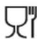 PowerXL AirFryer MultiFunction - TECHNICKÉ PARAMETRY - 2