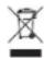 PowerXL AirFryer MultiFunction - TECHNISCHE DATEN - 1
