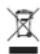 PowerXL AirFryer MultiFunction - TECHNISCHE DETAILS - 1