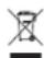 PowerXL AirFryer MultiFunction - TECHNICAL DETAILS - 1