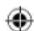 PowerXL AirFryer MultiFunction - IMPORTANT SAFETY INFORMATION - 1