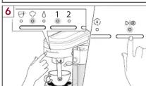 KITCHENAID KESMK5ER - 8