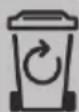Ritter Icaro 5 - Symbole d'explication - 5