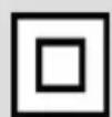 Ritter Icaro 5 - Symbol Fbkrlaring - 4