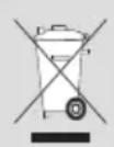 Ritter Icaro 5 - SERVICE, REPARASJONER OG RESERVEDELER - 1
