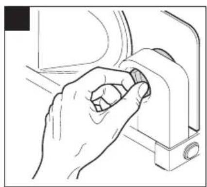 Ritter Icaro 5 - 6