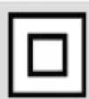 Ritter Icaro 5 - Symbol Vznam - 4