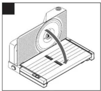 Ritter Icaro 5 - 3