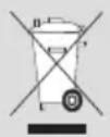 Ritter Icaro 5 - REACH-VERORDENING - 1