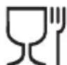 Ritter Icaro 5 - Symbol Eerklarung - 3