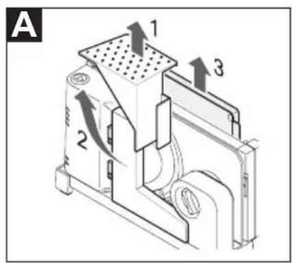 Ritter Icaro 5 - 1
