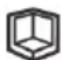 Ritter Icaro 5 - Symbole d'explication - 4