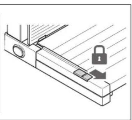 Ritter Icaro 5 - 8