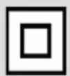 Ritter Icaro 5 - Symbol Fbkrlaring - 5