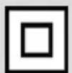 Ritter Icaro 5 - Symbol Explanation - 4