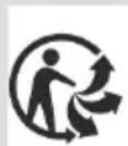 Ritter Icaro 5 - Symbole d'explication - 3