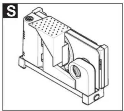 Ritter Icaro 5 - 20