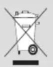 Ritter Icaro 5 - Simbol Explicaie - 2
