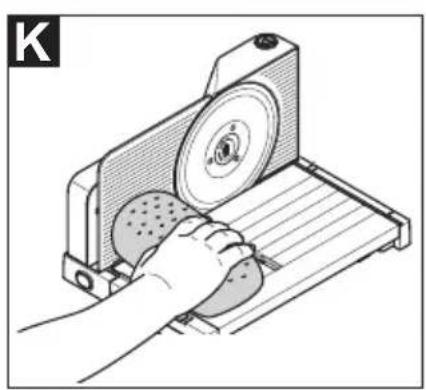 Ritter Icaro 5 - 11