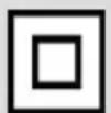 Ritter Icaro 5 - Symbol Objasnienie - 4