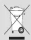 Ritter Icaro 5 - Symbol Vznam - 2