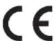 Livington SmartChill - DATI TECNICI: - 2
