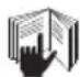 Livington SmartChill - Consigne environnementale - 3